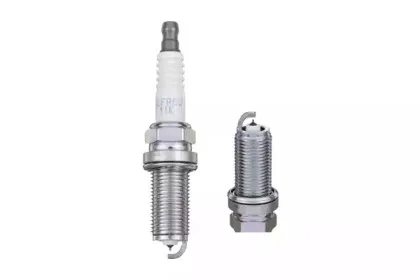 4458 NGK Свеча зажигания